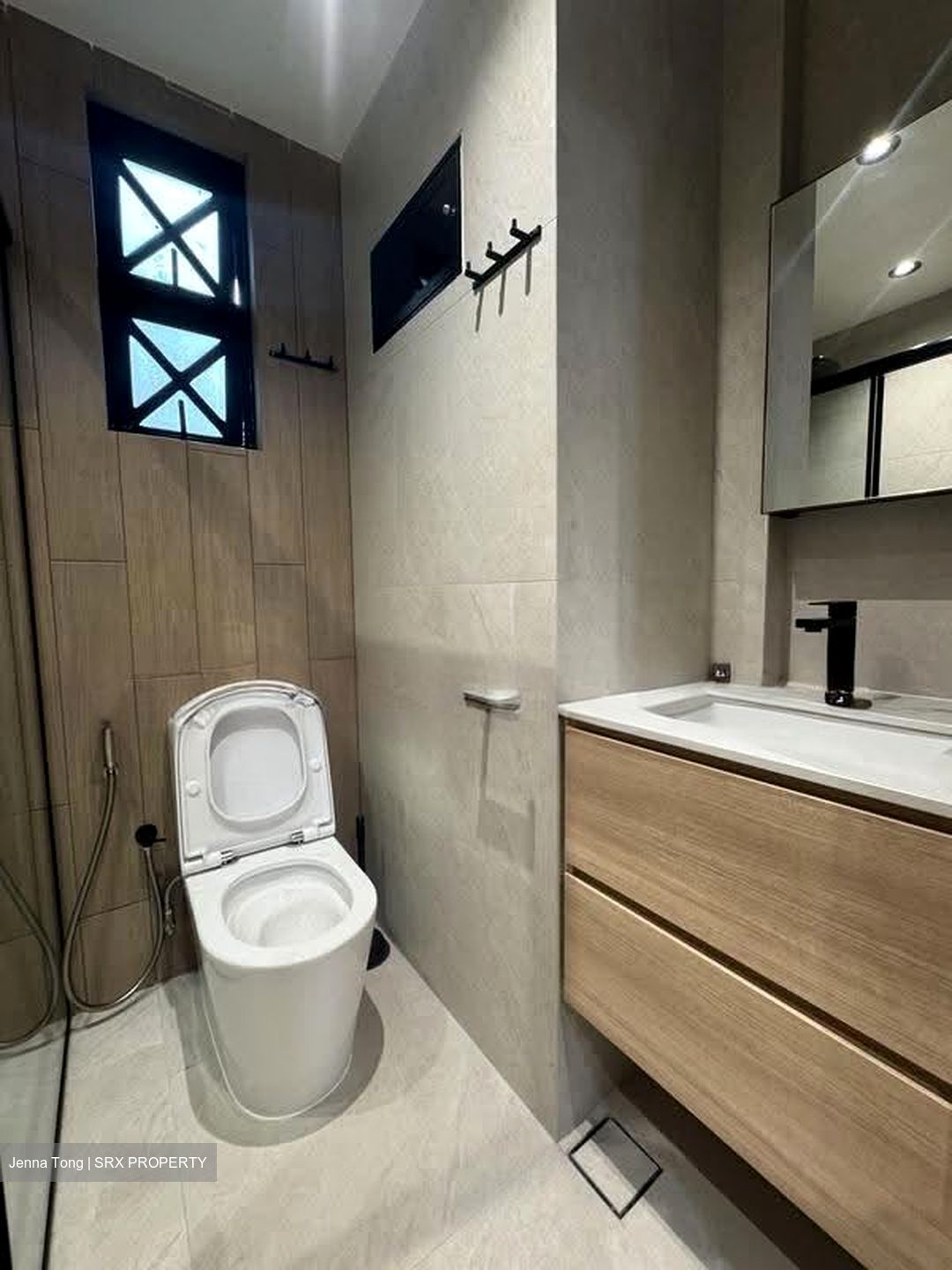 The Anchorage (D3), Condominium #614609901